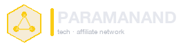 Paramanand Tech