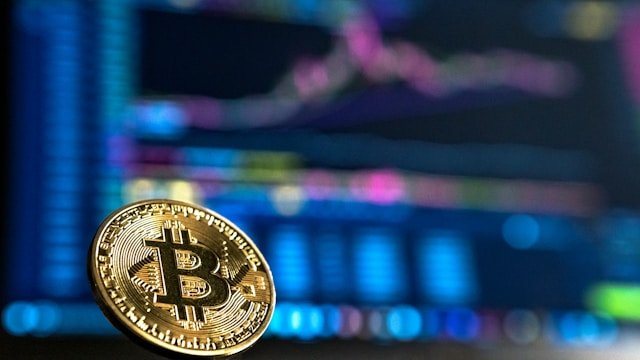 Crypto